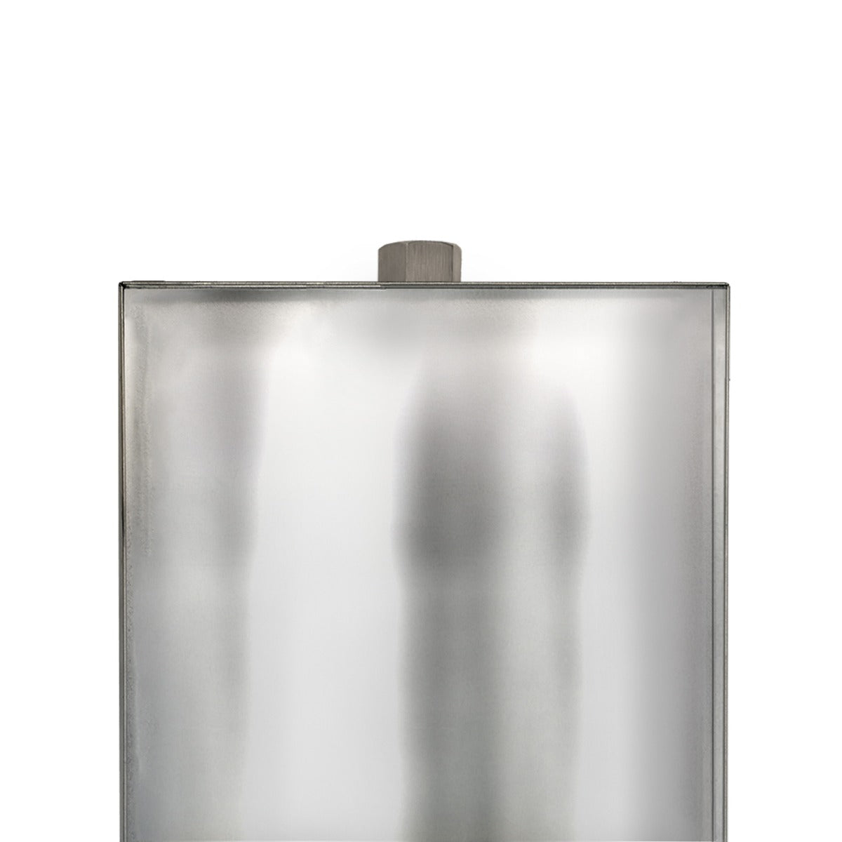 Mr. Steam 103867 Condensation Pan