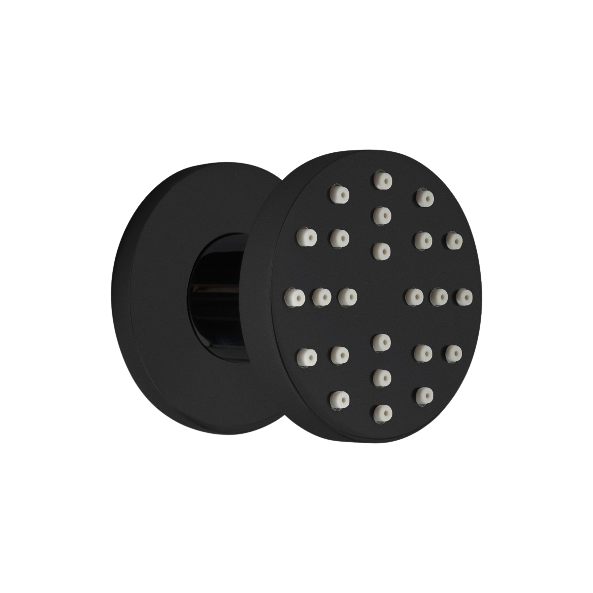 ThermaSol 15-1008 Round Body Spray