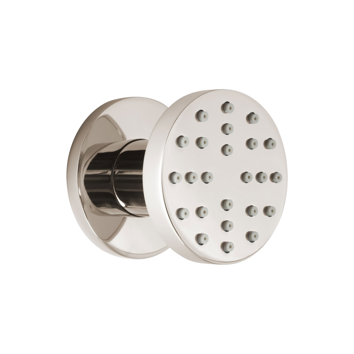 ThermaSol 15-1008 Round Body Spray