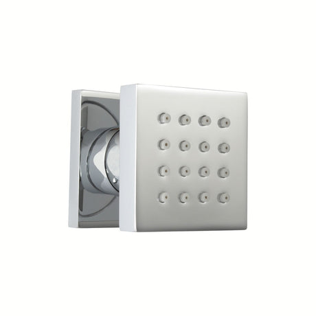 ThermaSol 15-1010 Square Body Spray