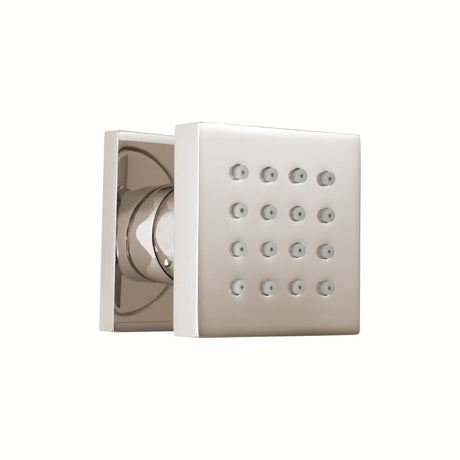 ThermaSol 15-1010 Square Body Spray