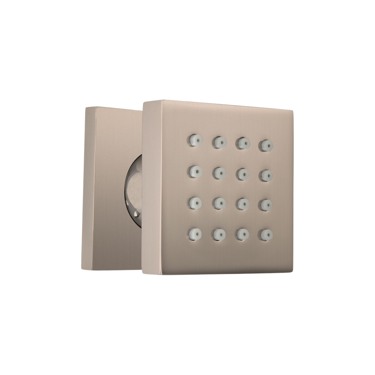 ThermaSol 15-1010 Square Body Spray