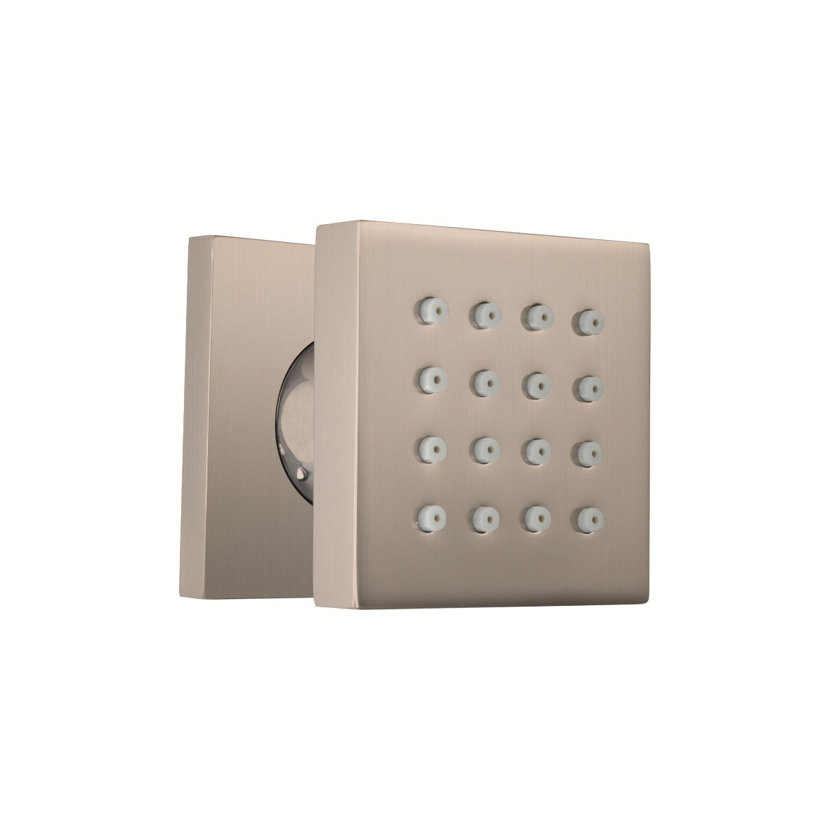 ThermaSol 15-1010 Square Body Spray