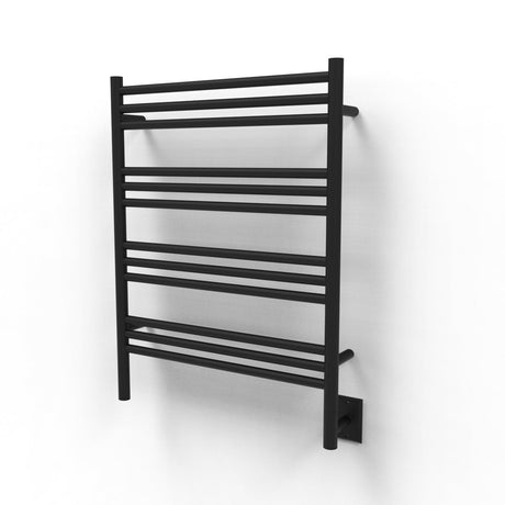 ThermaSol Heated Towel Warmer