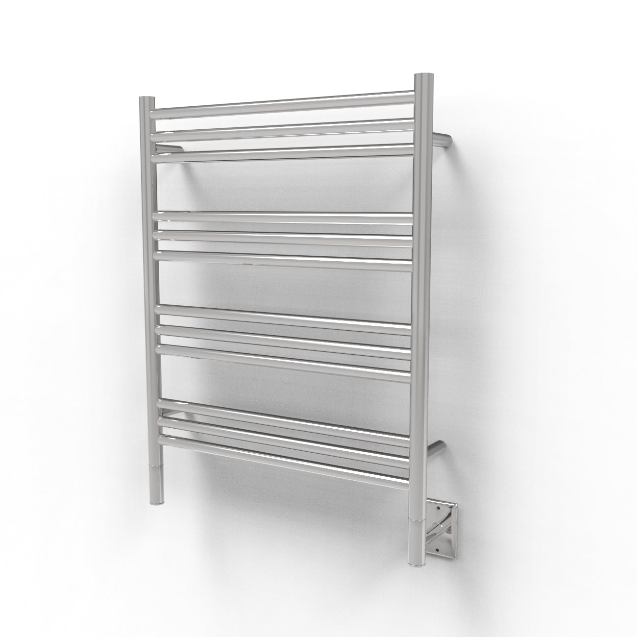 ThermaSol Heated Towel Warmer