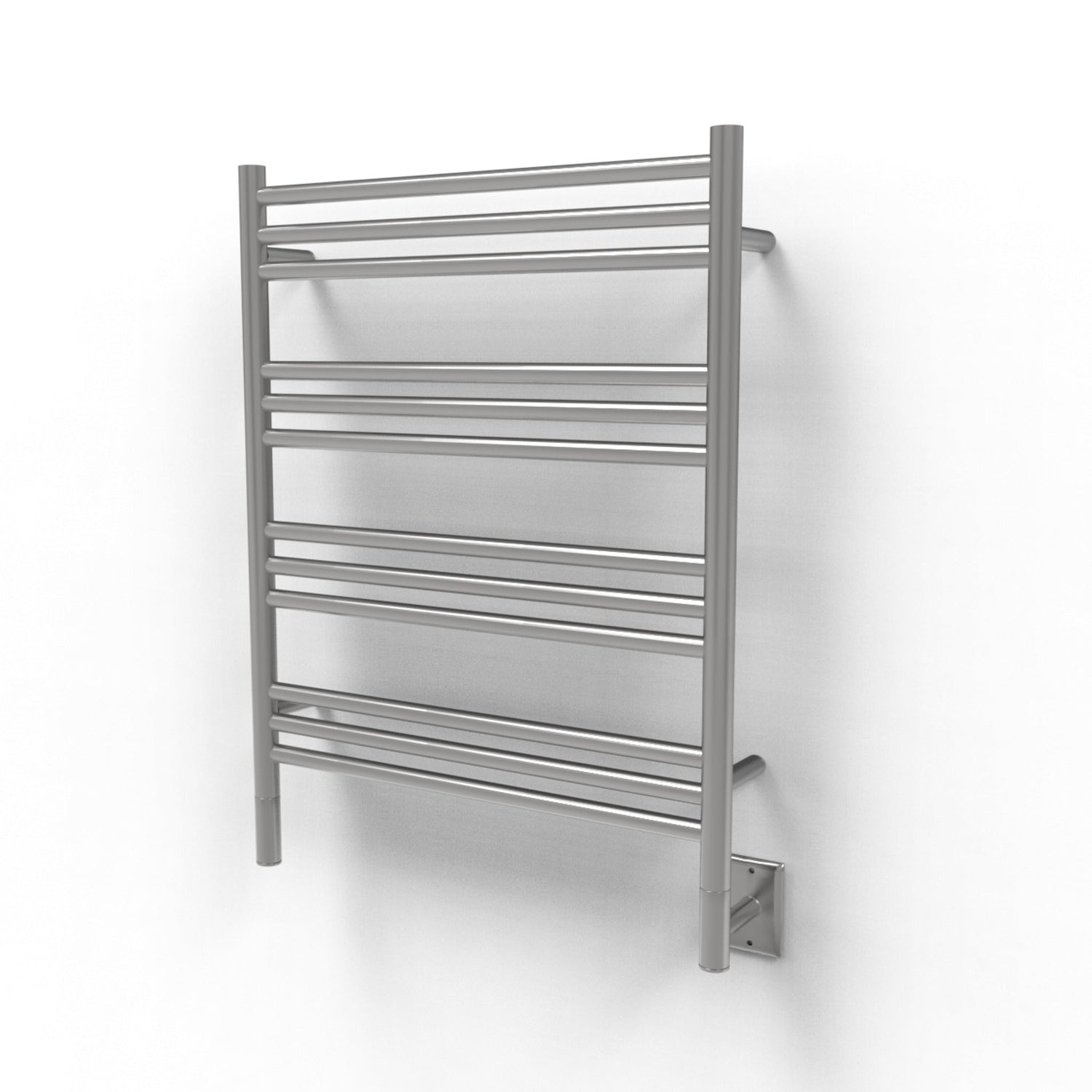 ThermaSol Heated Towel Warmer