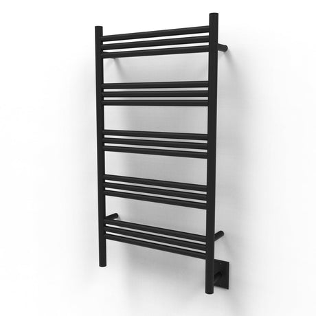 ThermaSol Heated Towel Warmer