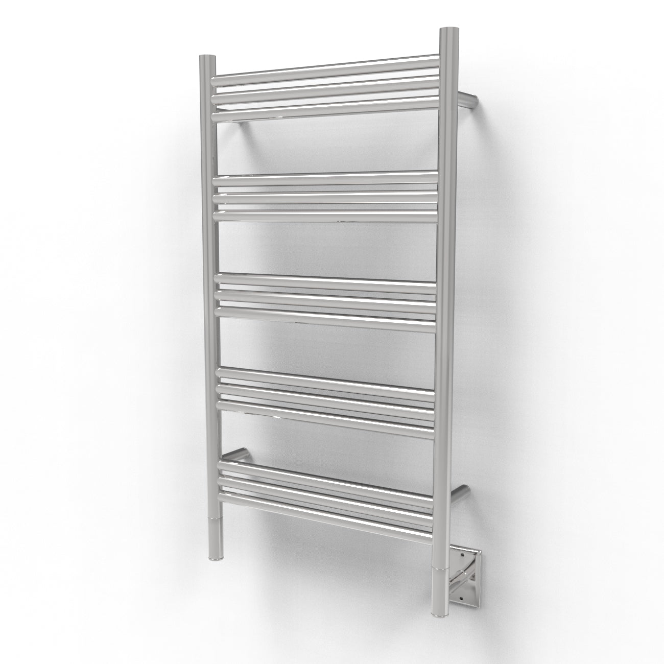 ThermaSol Heated Towel Warmer
