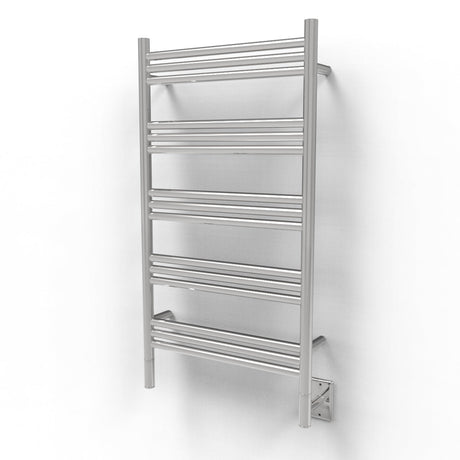 ThermaSol Heated Towel Warmer