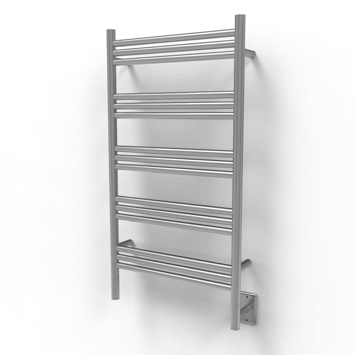 ThermaSol Heated Towel Warmer