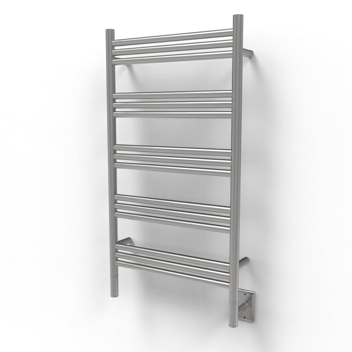 ThermaSol Heated Towel Warmer