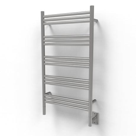 ThermaSol Heated Towel Warmer