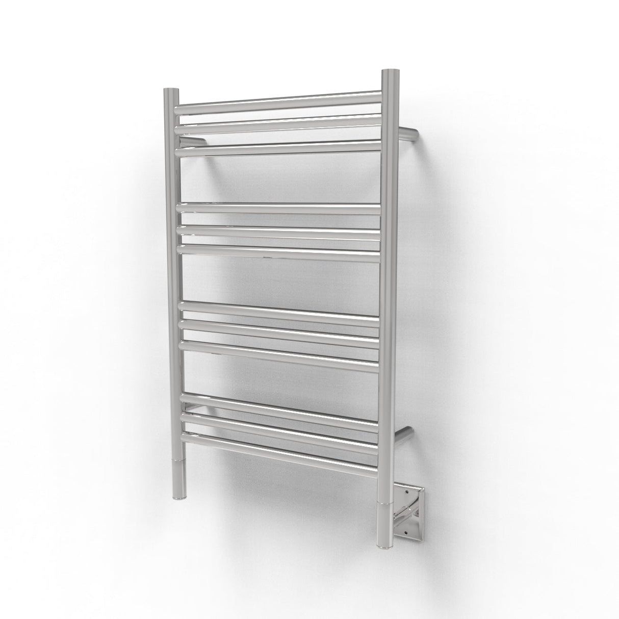 ThermaSol Heated Towel Warmer