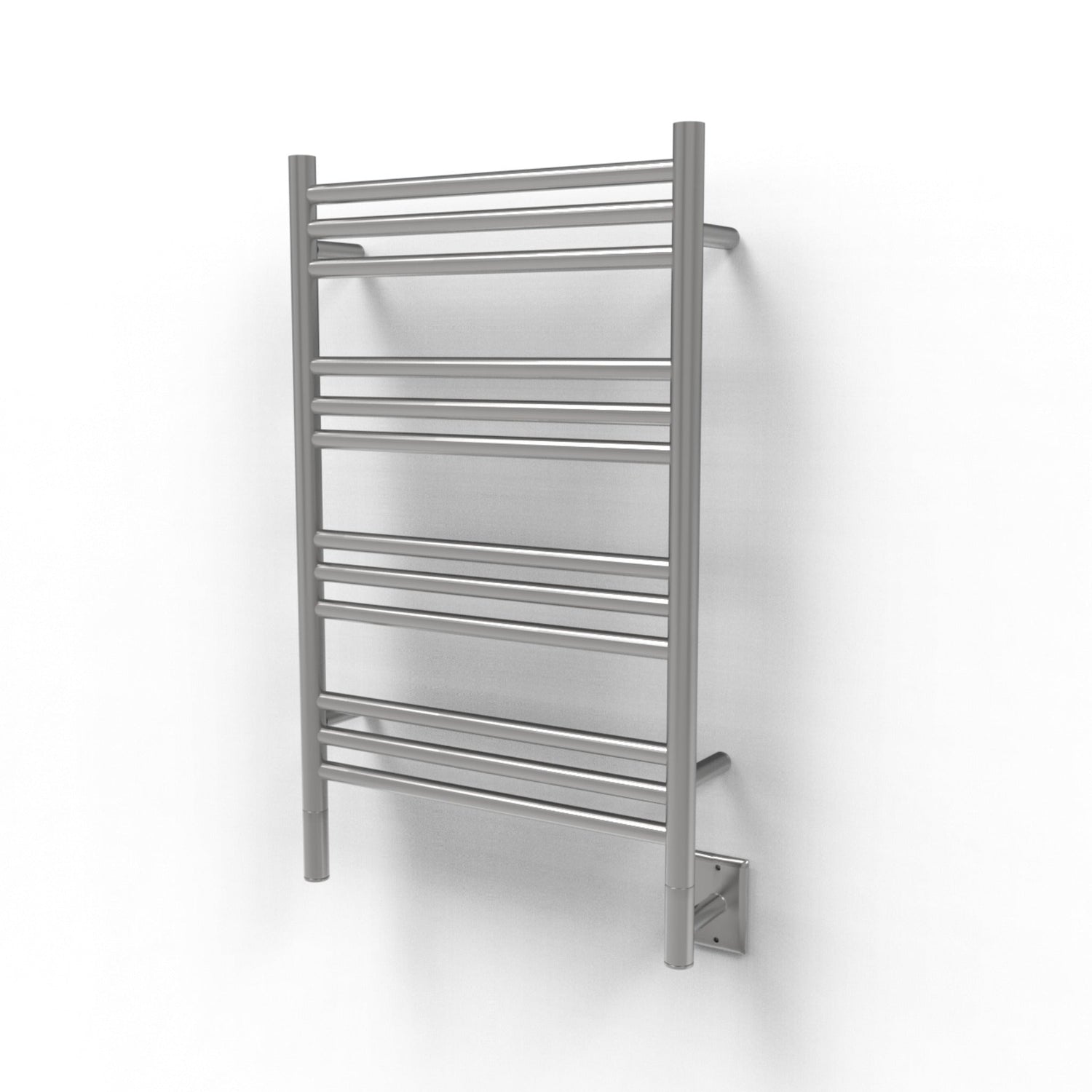 ThermaSol Heated Towel Warmer