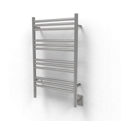 ThermaSol Heated Towel Warmer