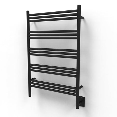 ThermaSol Heated Towel Warmer