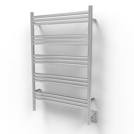 ThermaSol Heated Towel Warmer