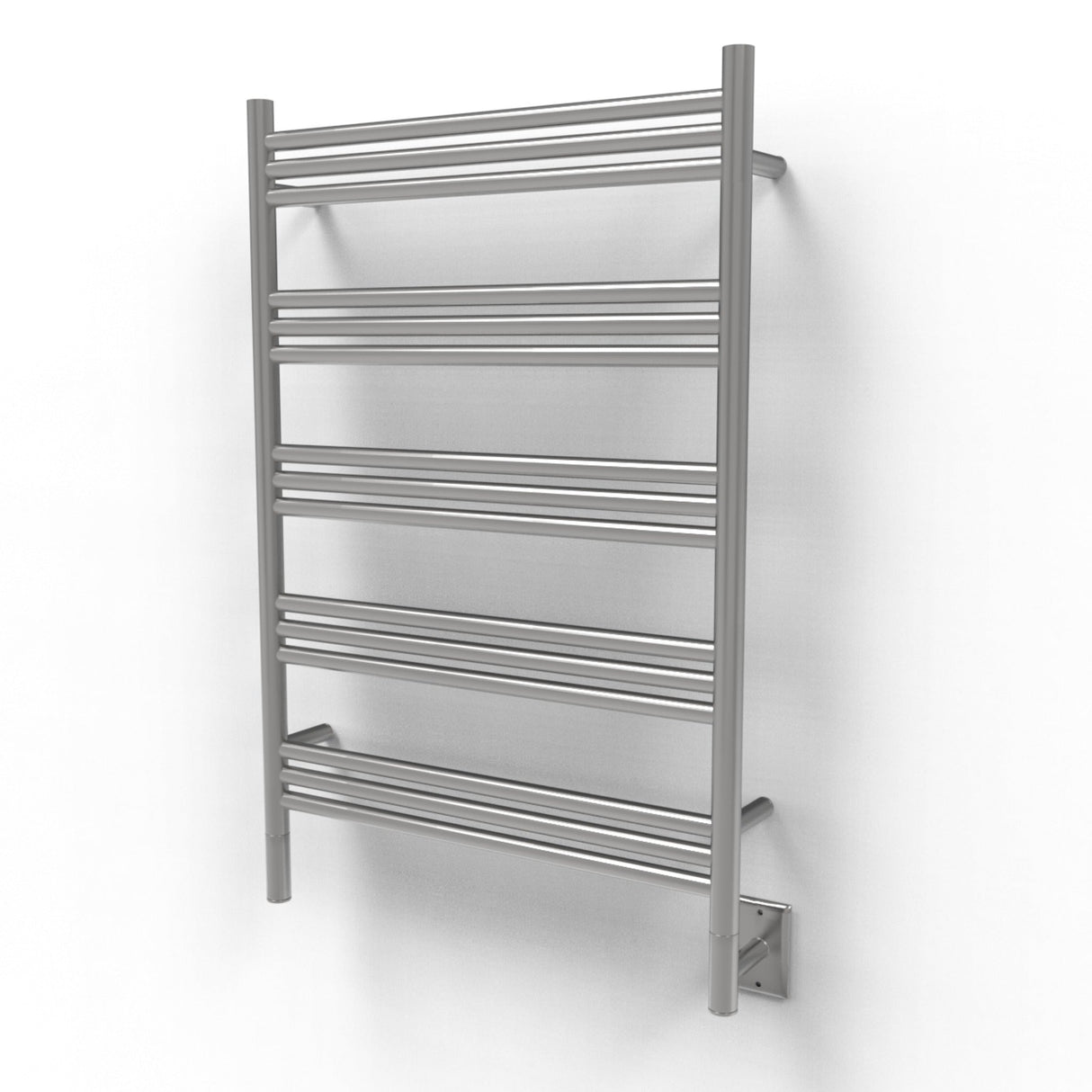 ThermaSol Heated Towel Warmer