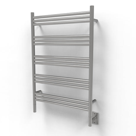 ThermaSol Heated Towel Warmer