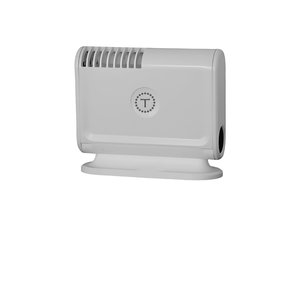 ThermaSol 15-LUXAROMA Lux Aromatherapy System