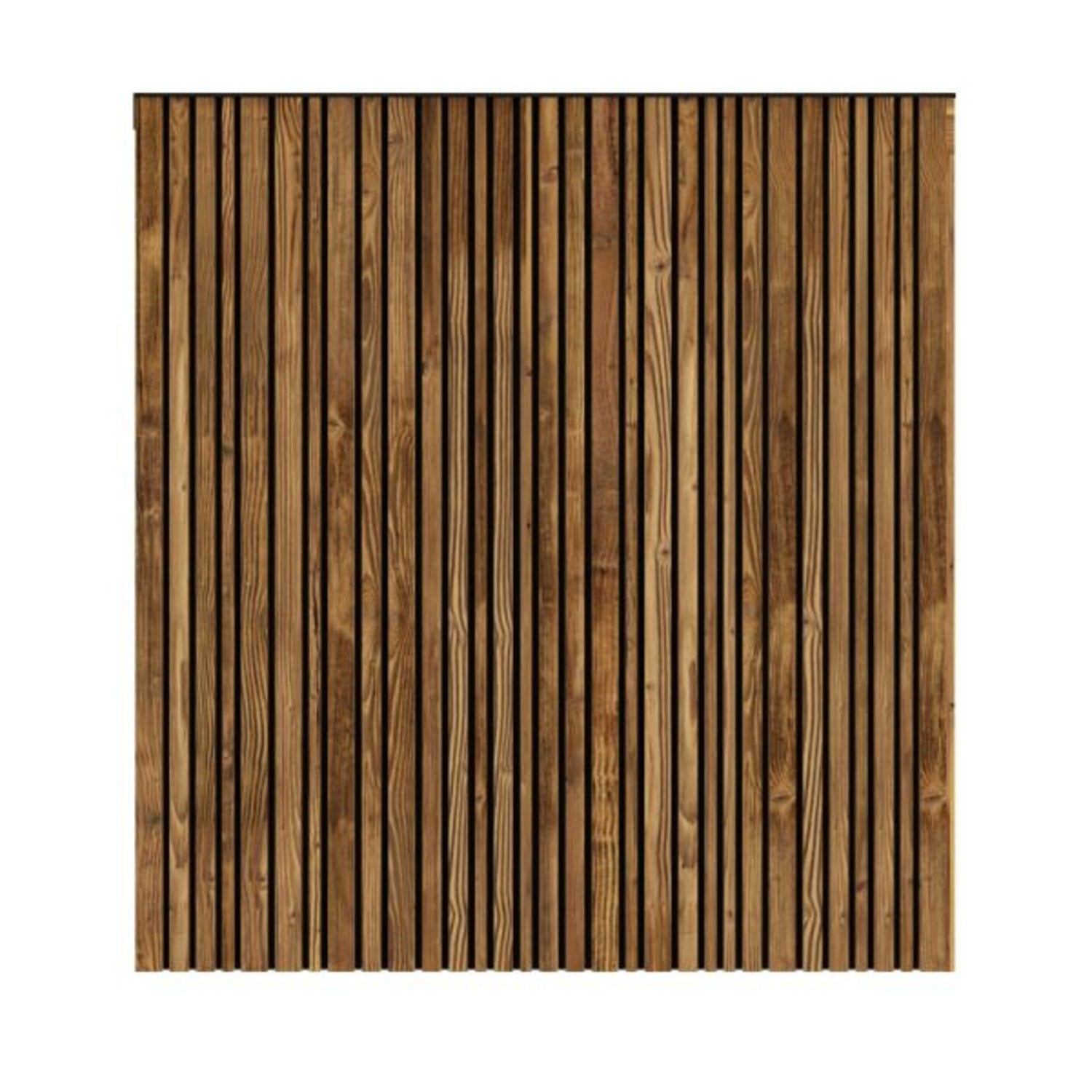 ThermaSol Fortis Outdoor Sauna