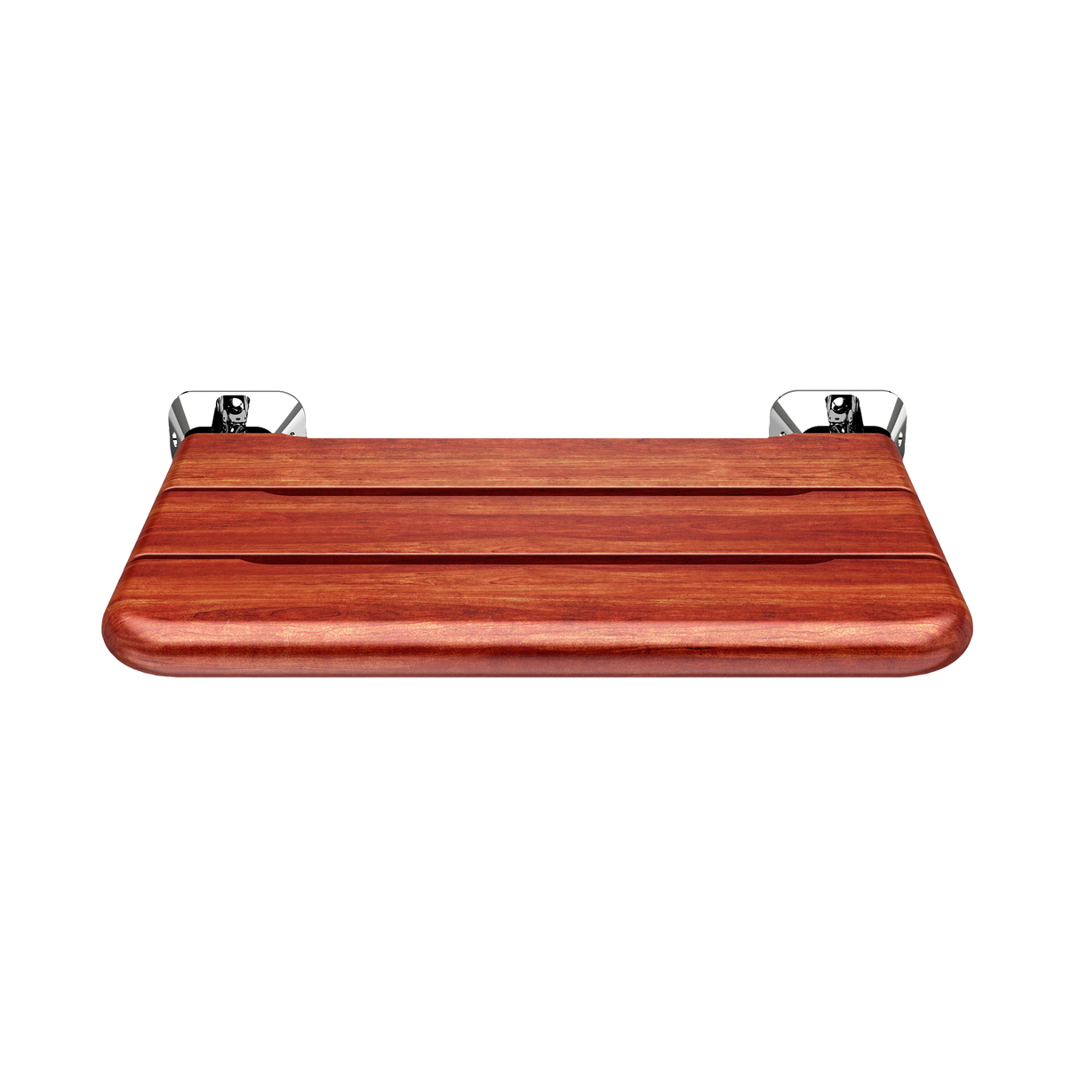 Mr. Steam MSWSEAT 19.75 in. Wallseat