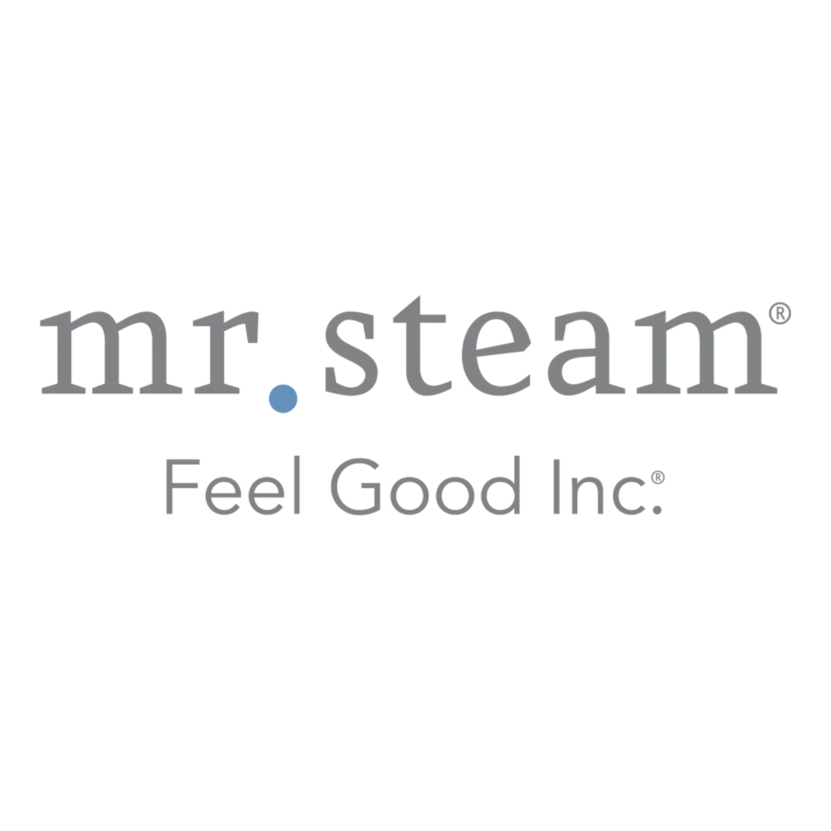 Mr. Steam 103938SQ Square Steam Head Acrylic Shield