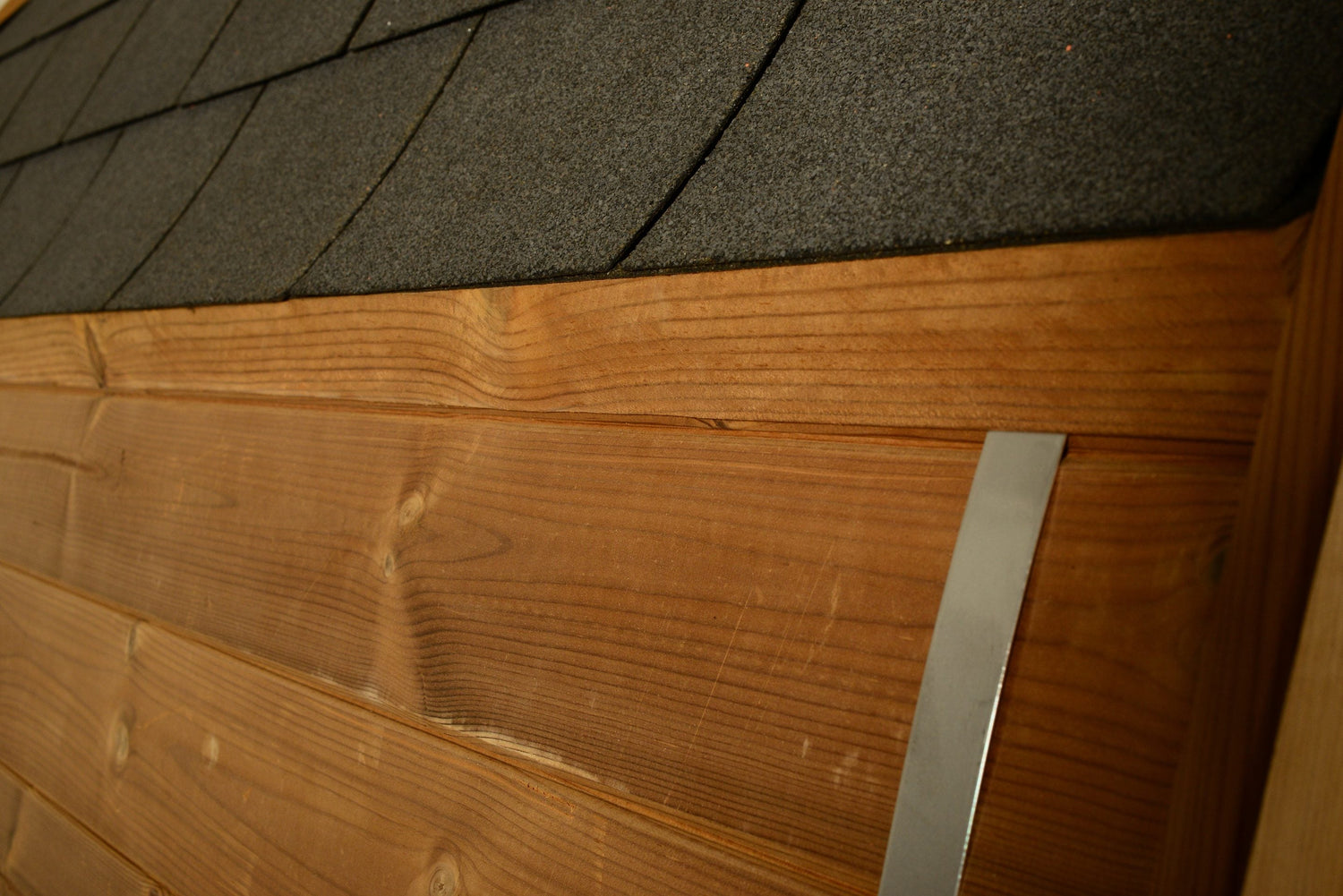 ThermaSol Kuuma V2 Outdoor Sauna