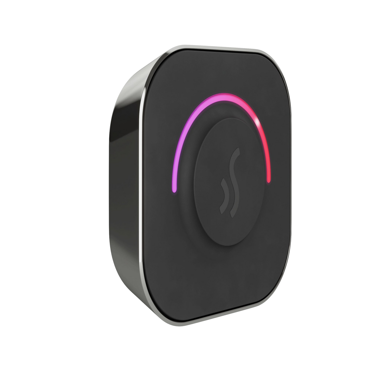 Mr. Steam TempoTouch Steam Shower Control and Steamhead