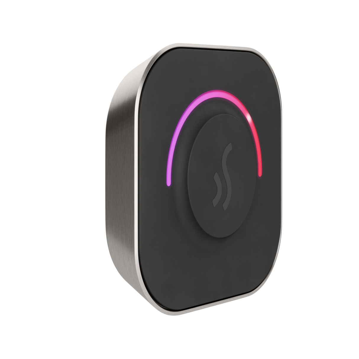 Mr. Steam TempoTouch Steam Shower Control and Steamhead