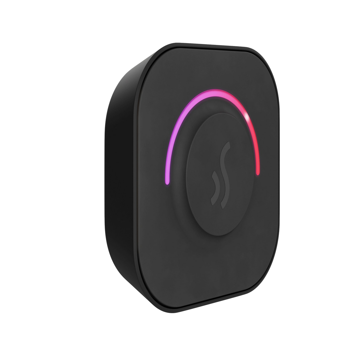 Mr. Steam TempoTouch Steam Shower Control and Steamhead