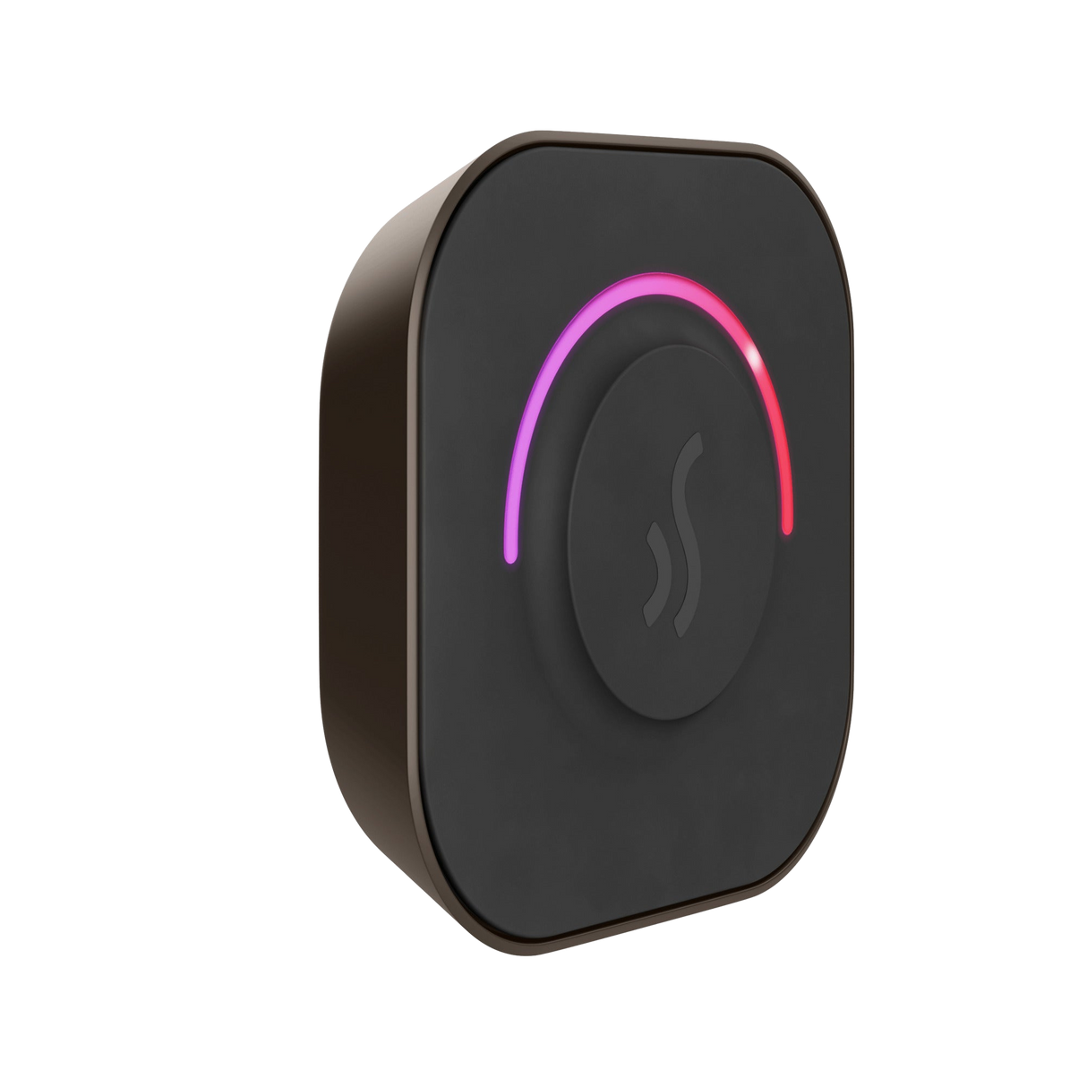 Mr. Steam TempoTouch Steam Shower Control and Steamhead
