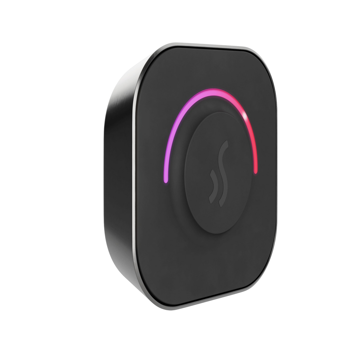 Mr. Steam TempoTouch Steam Shower Control and Steamhead