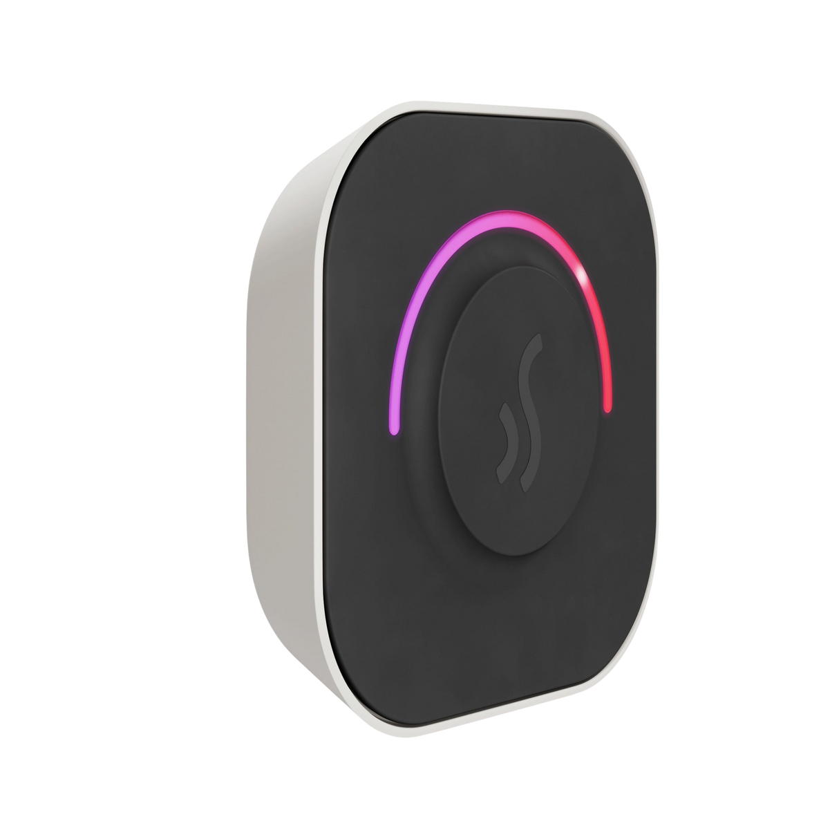 Mr. Steam TempoTouch Steam Shower Control and Steamhead