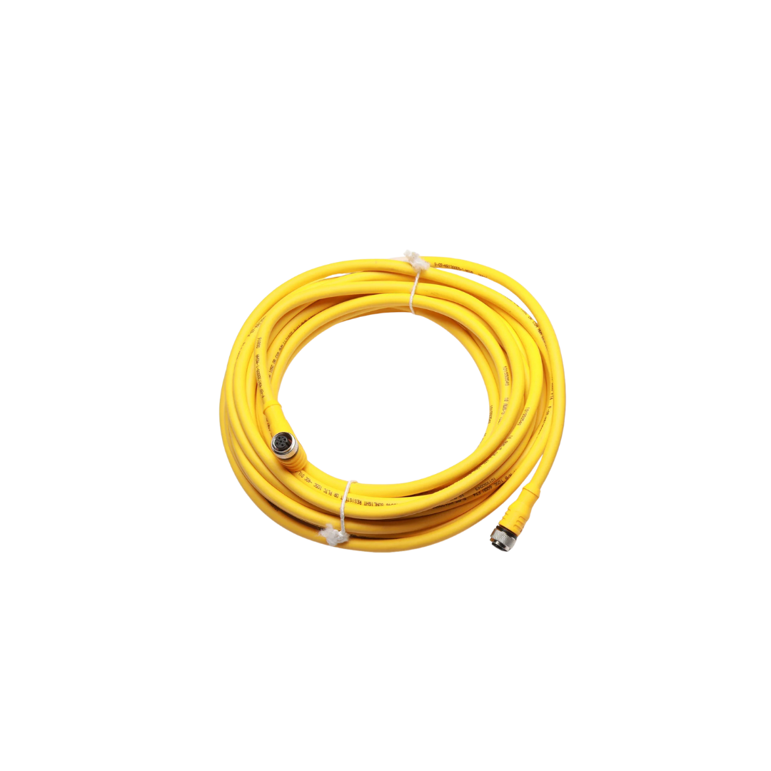 ThermaSol 03-6152-020 20' CAN Bus Cable