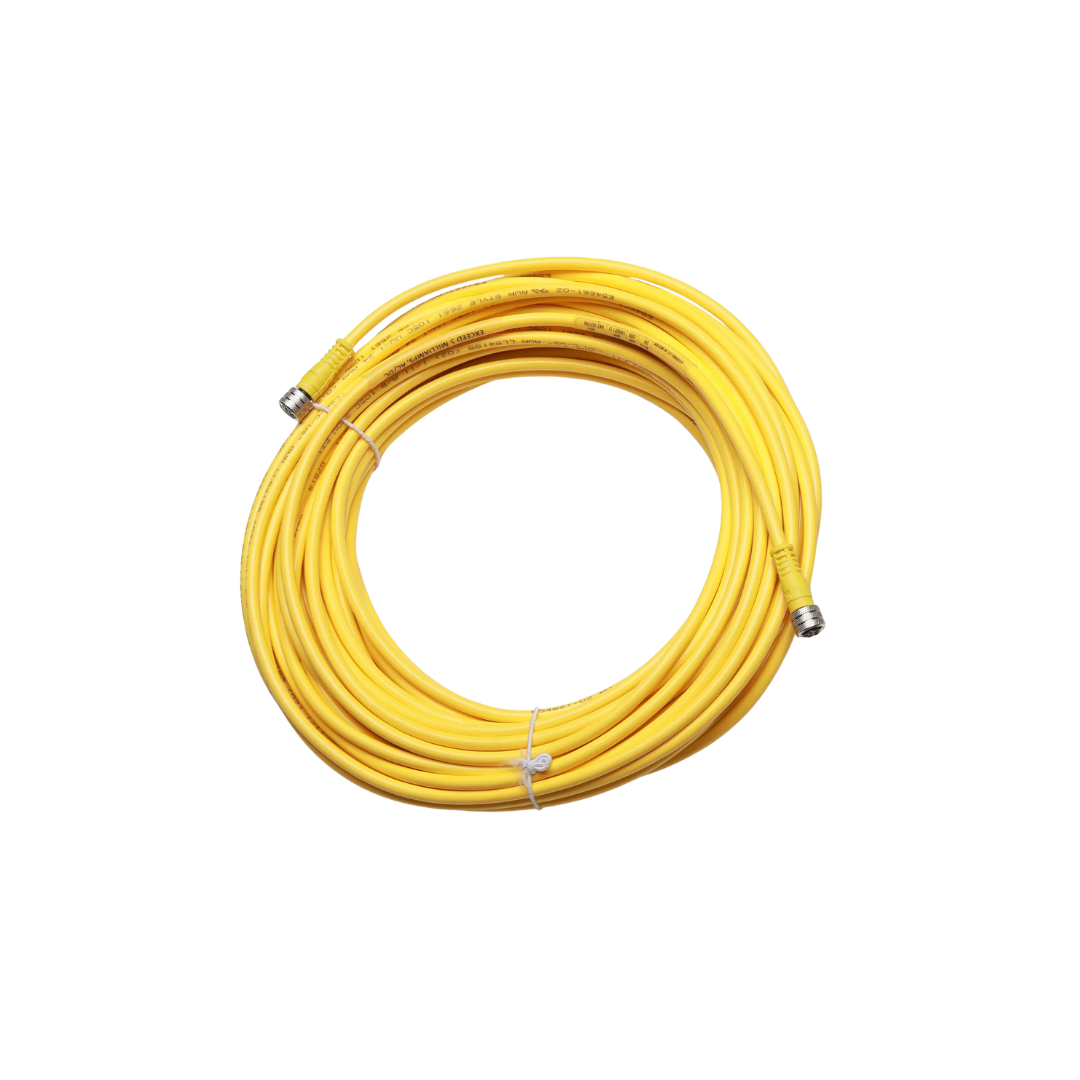 ThermaSol 03-6152-100 100' CAN Bus Cable