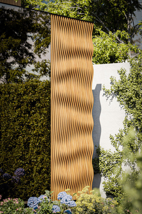 ThermaSol Ombra Outdoor Sauna