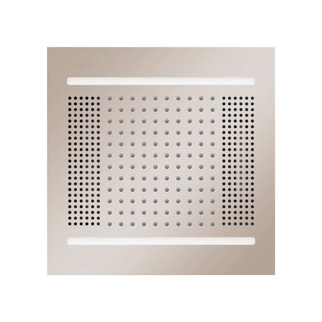 ThermaSol HVLSR14 HydroVive 14 Rainhead