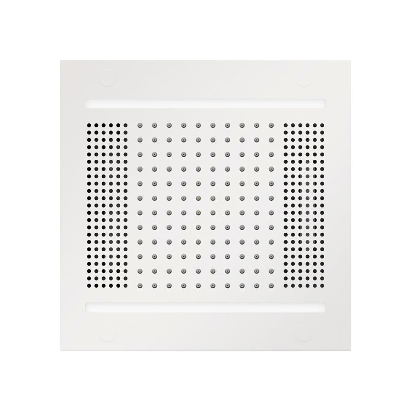 ThermaSol HVLSR14 HydroVive 14 Rainhead