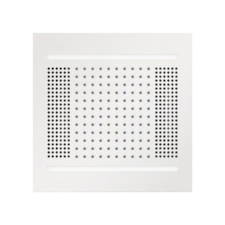 ThermaSol HVLSR14 HydroVive 14 Rainhead