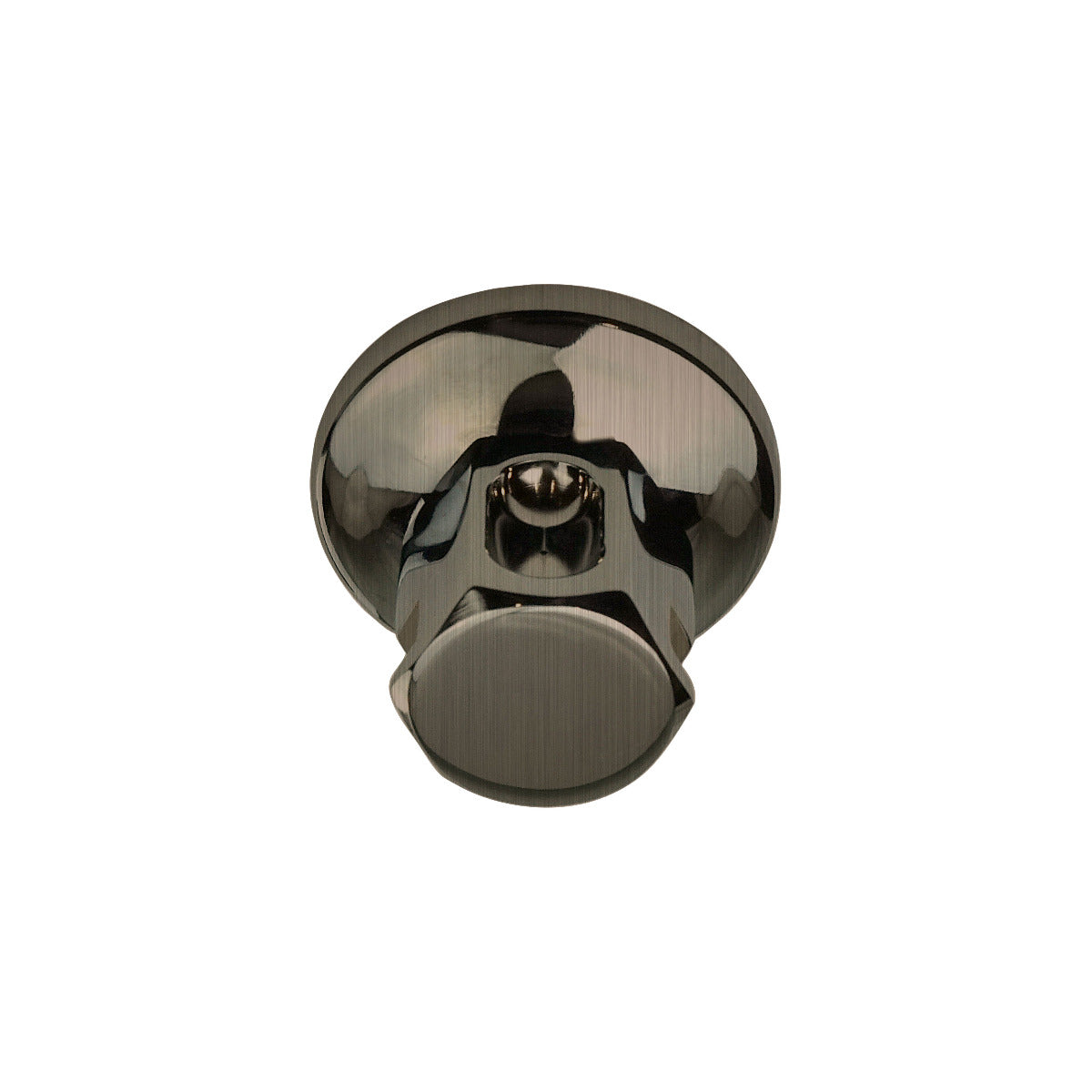 ThermaSol OSS 1/2" Legacy Classic Steam Head