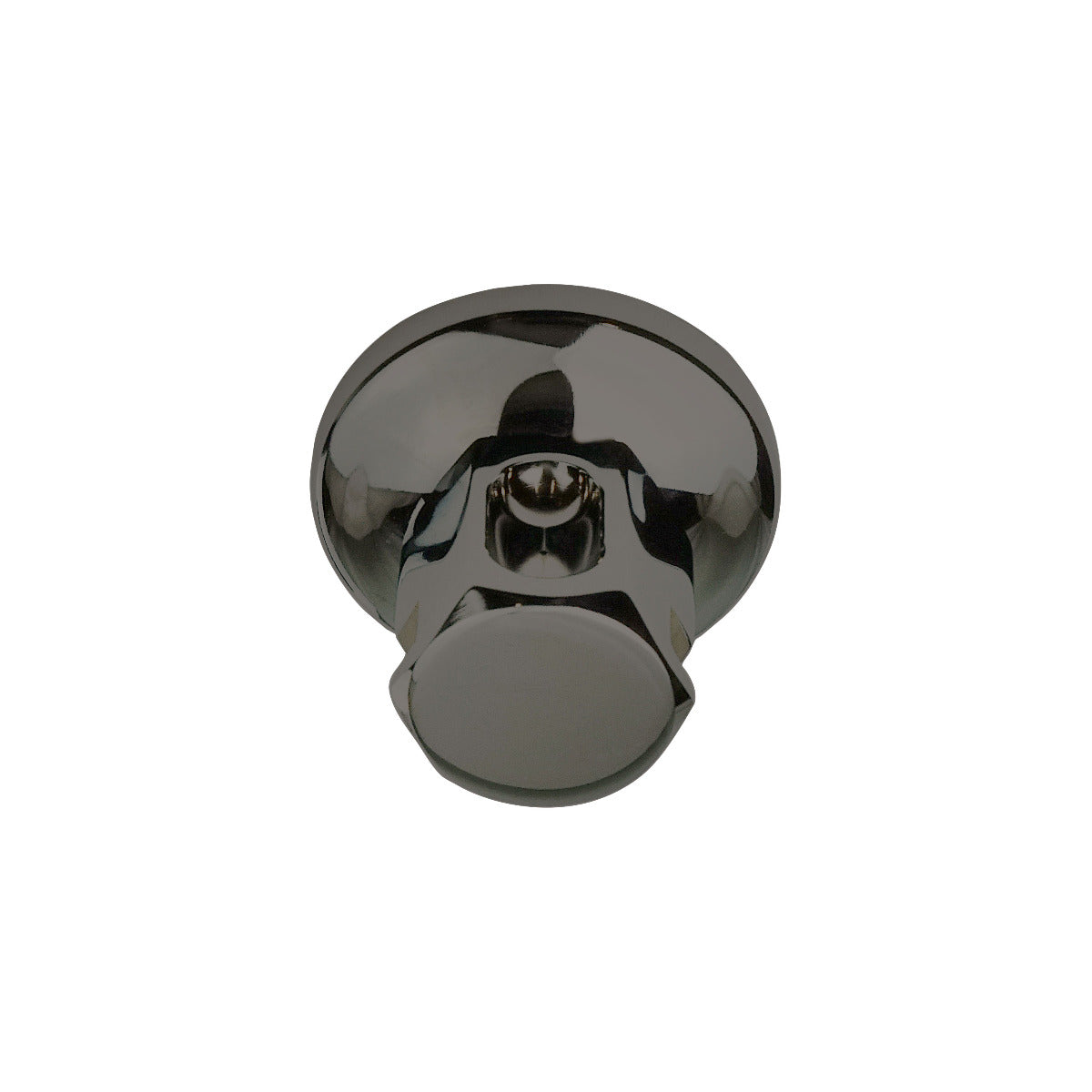 ThermaSol OSS 1/2" Legacy Classic Steam Head