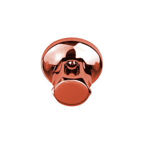 ThermaSol OSS 1/2" Legacy Classic Steam Head
