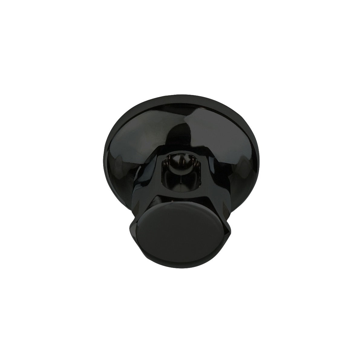 ThermaSol OSS 1/2" Legacy Classic Steam Head