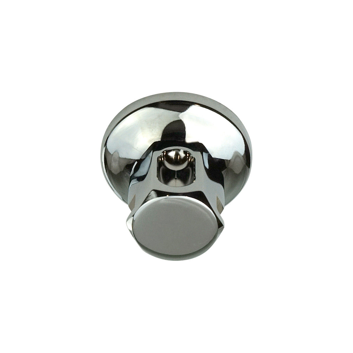 ThermaSol OSS 1/2" Legacy Classic Steam Head