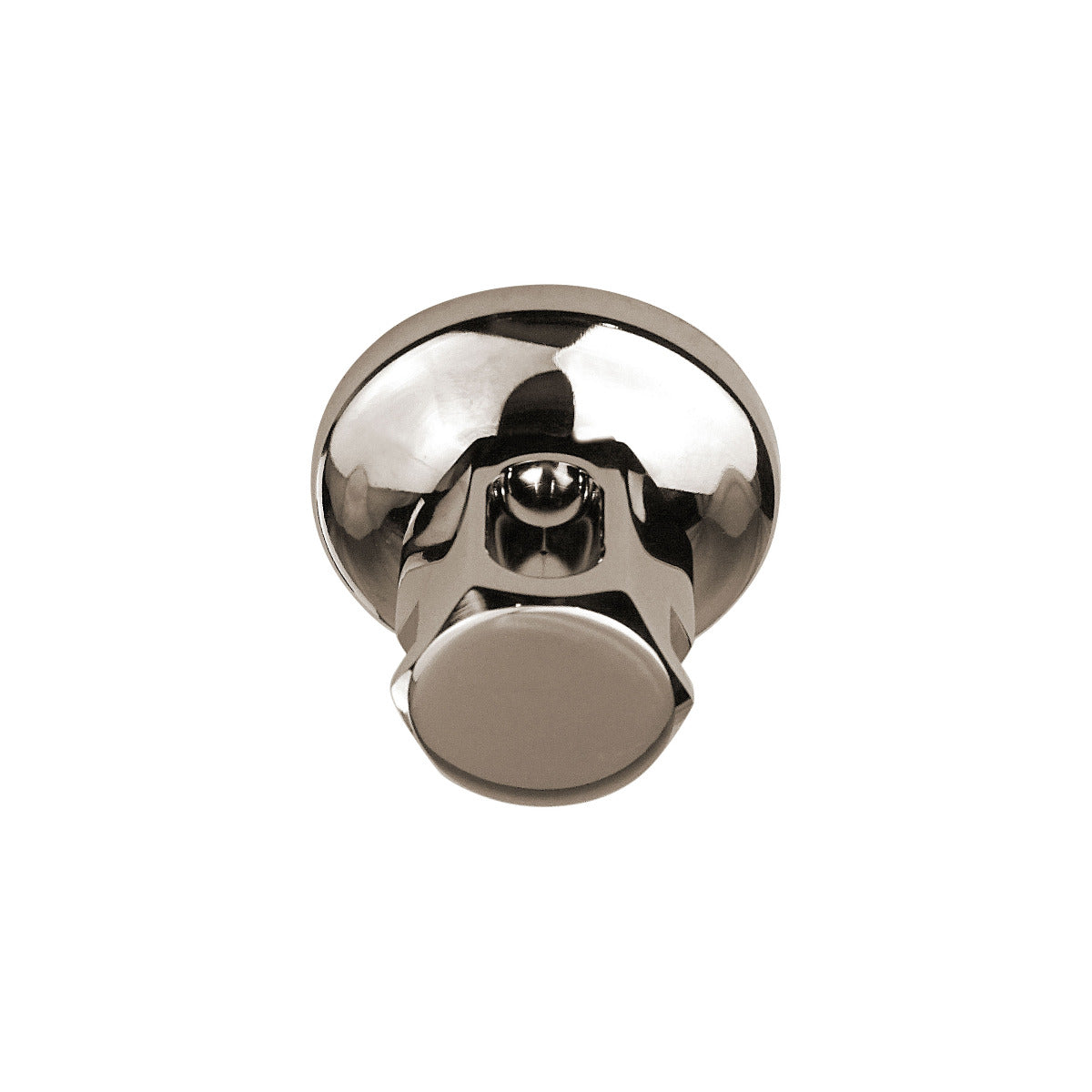 ThermaSol OSS 1/2" Legacy Classic Steam Head