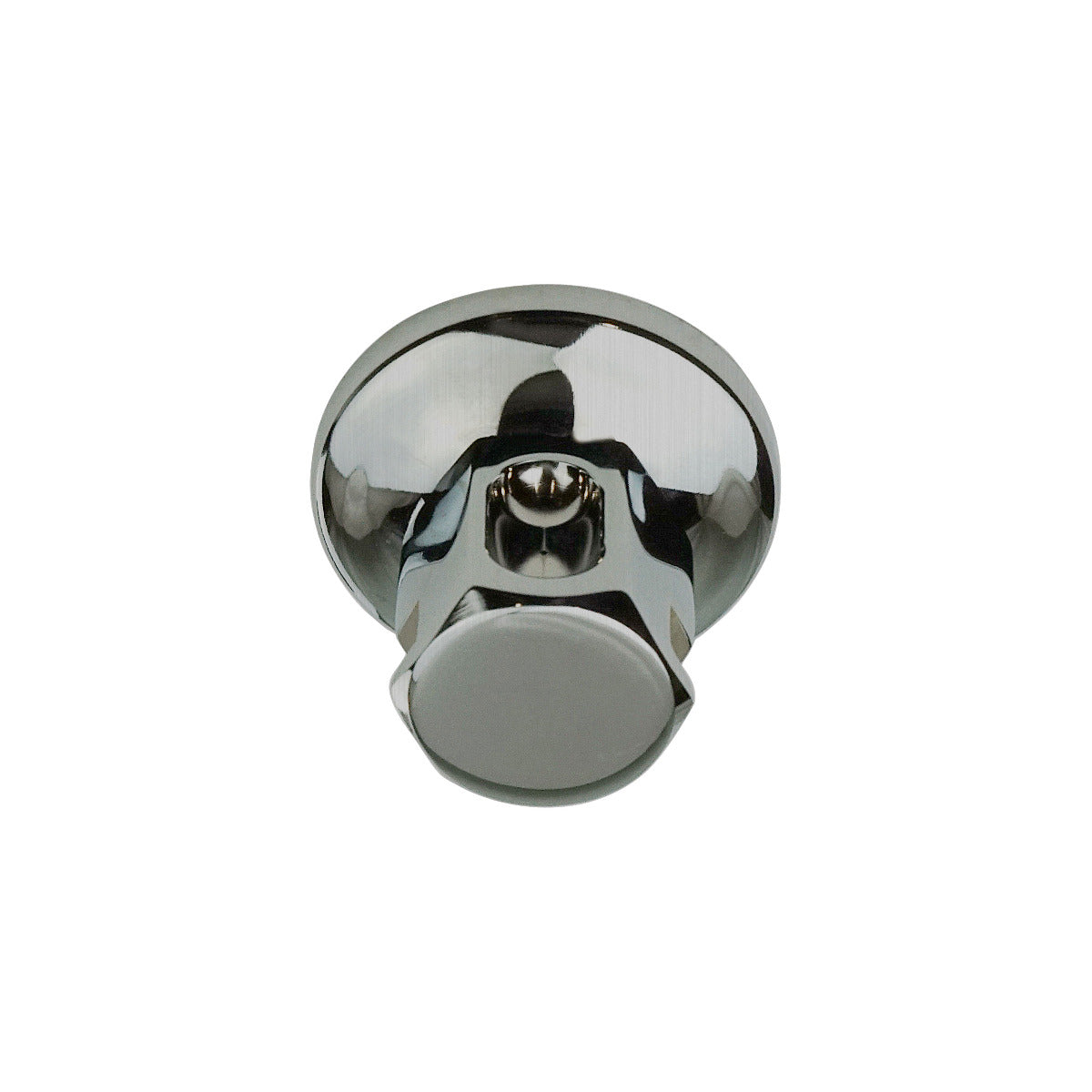 ThermaSol OSS 1/2" Legacy Classic Steam Head