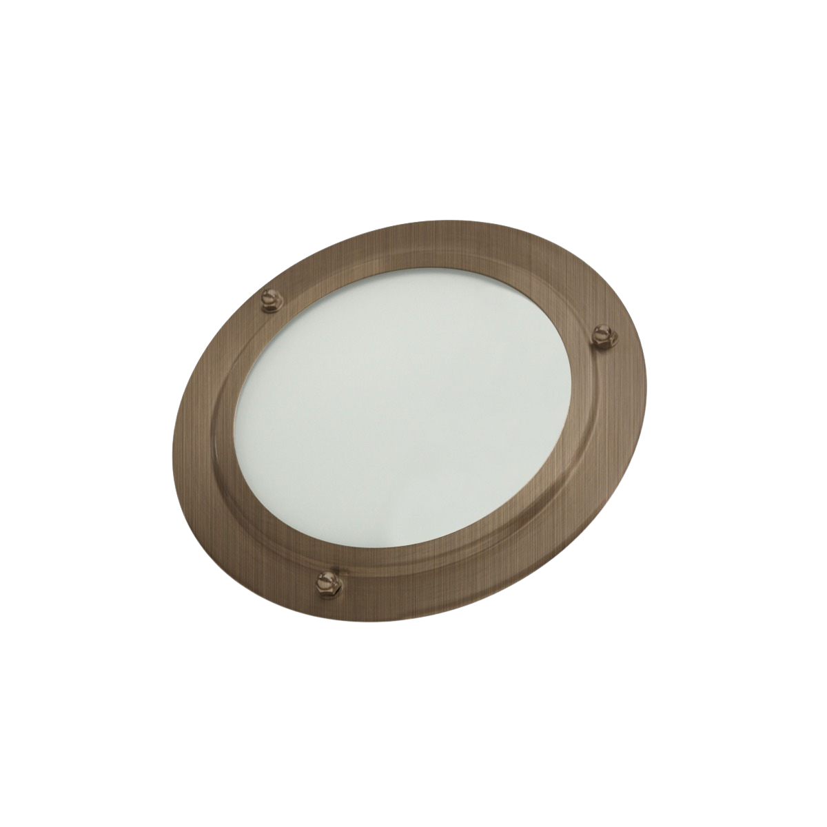 ThermaSol SL Shower Light