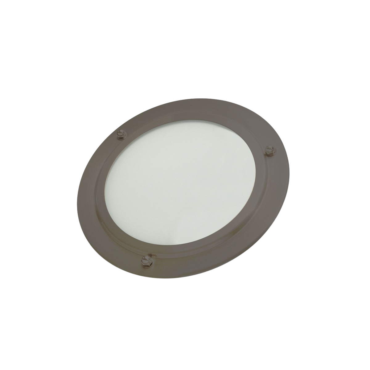 ThermaSol SL Shower Light