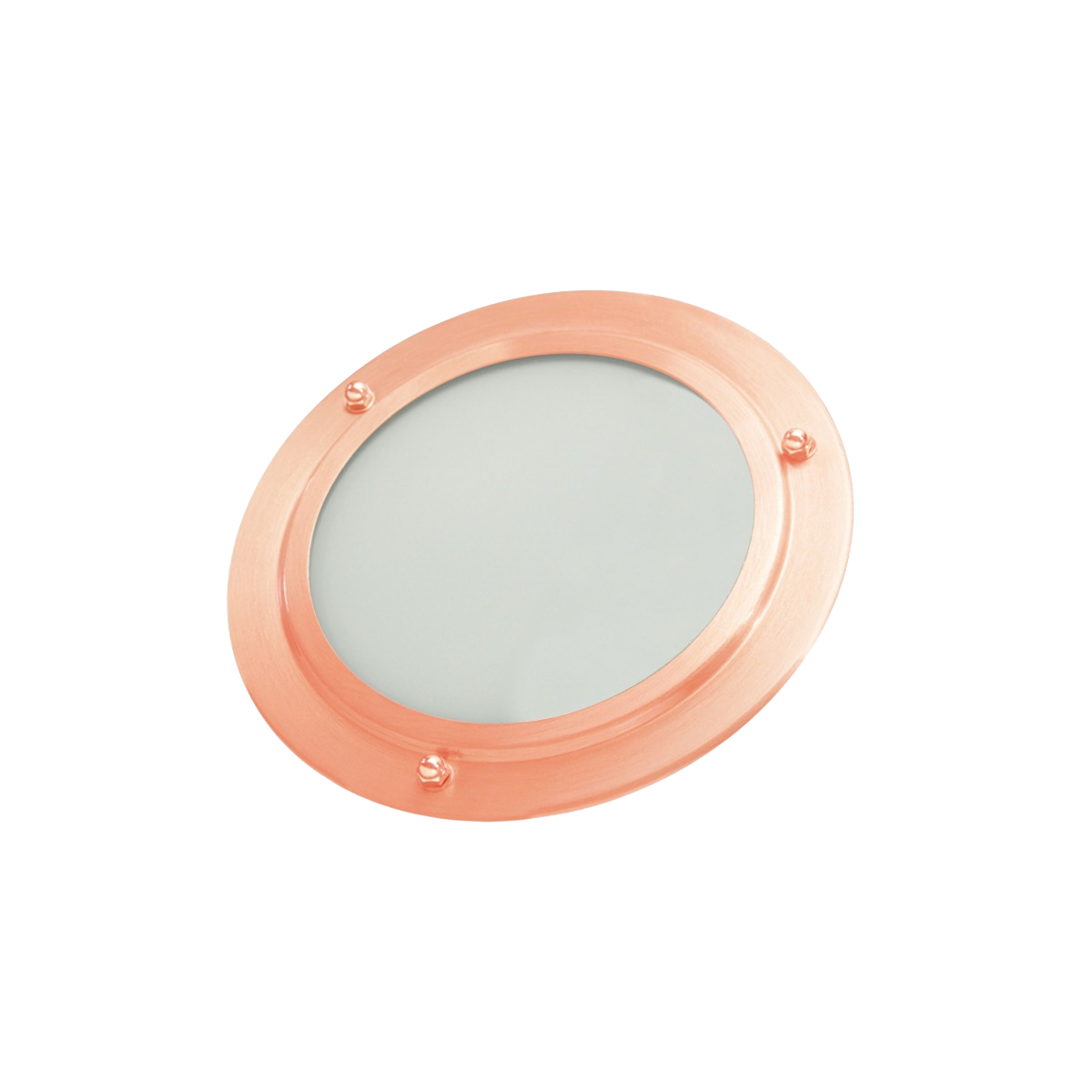 ThermaSol SL Shower Light